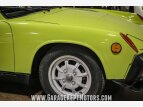 Thumbnail Photo 90 for 1974 Porsche 914